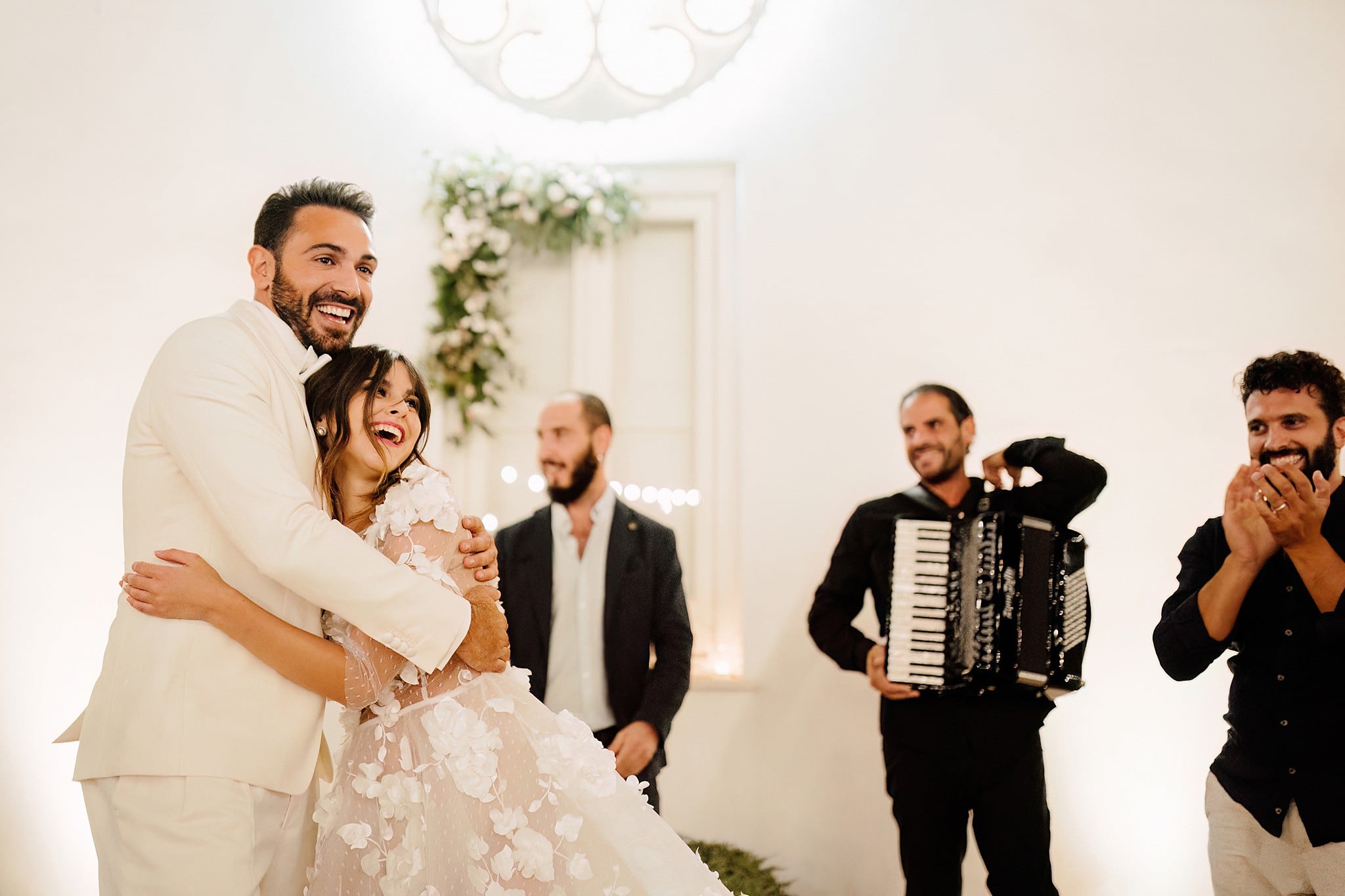 10 Domande da fare prima di scegliere il fotografo di matrimonio